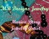 MB Designs Jewelry Etc coupons